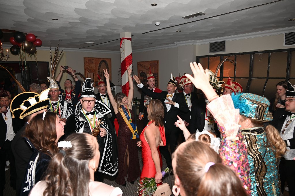 ../Images/Cascarvieten 2025 139.jpg